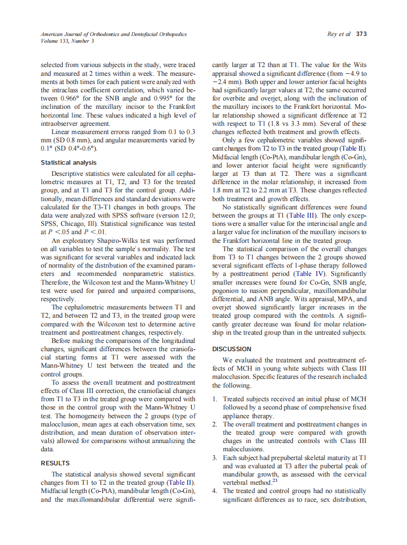 2008_133_3_371_378_Rey.pdf 第3页