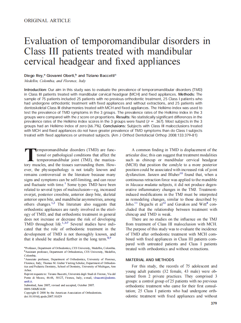 2008_133_3_379_381_Rey.pdf 第1页