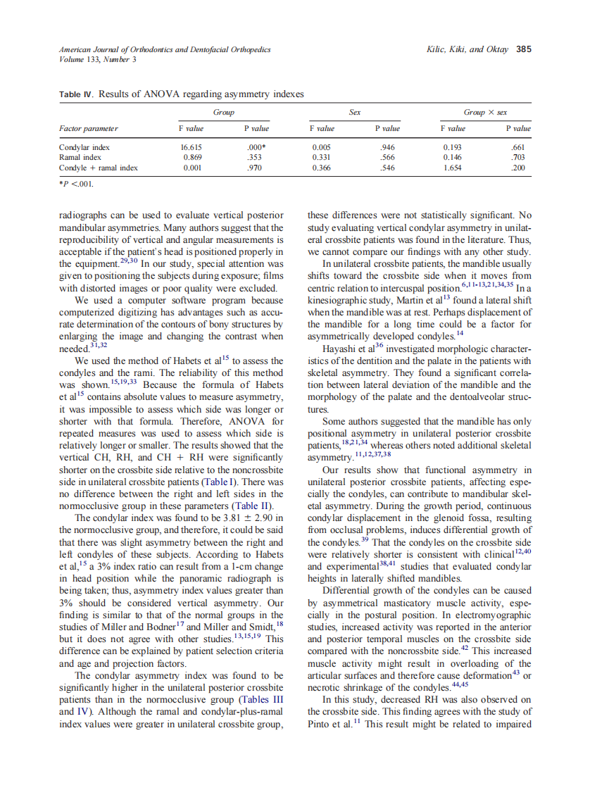 2008_133_3_382_387_Kilic.pdf 第4页