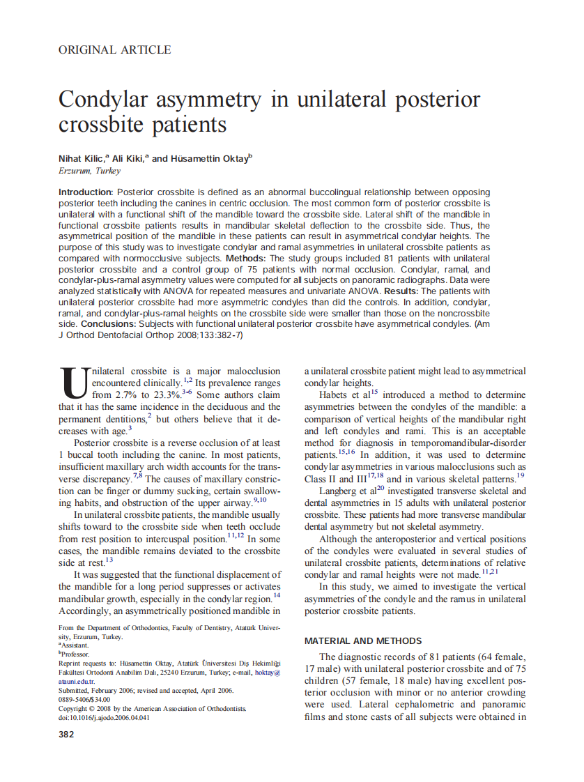 2008_133_3_382_387_Kilic.pdf 第1页