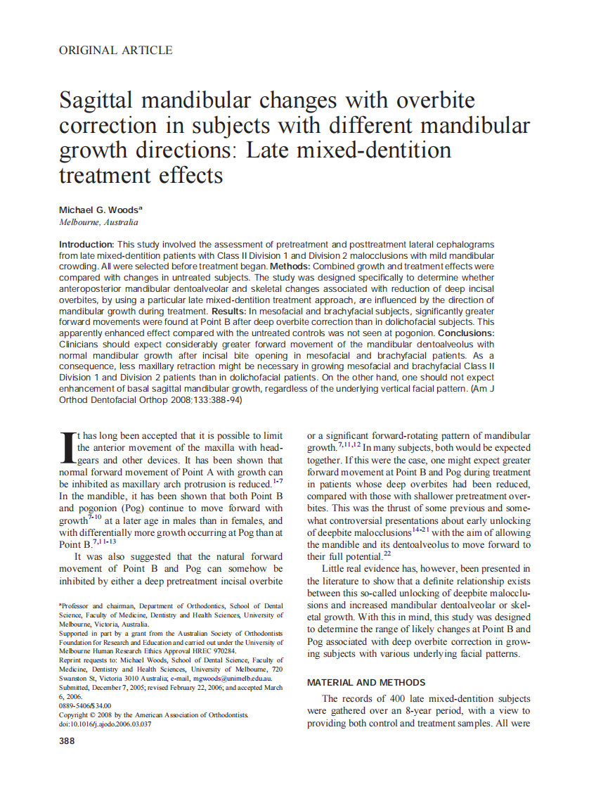 2008_133_3_388_394_Woods.pdf 第1页