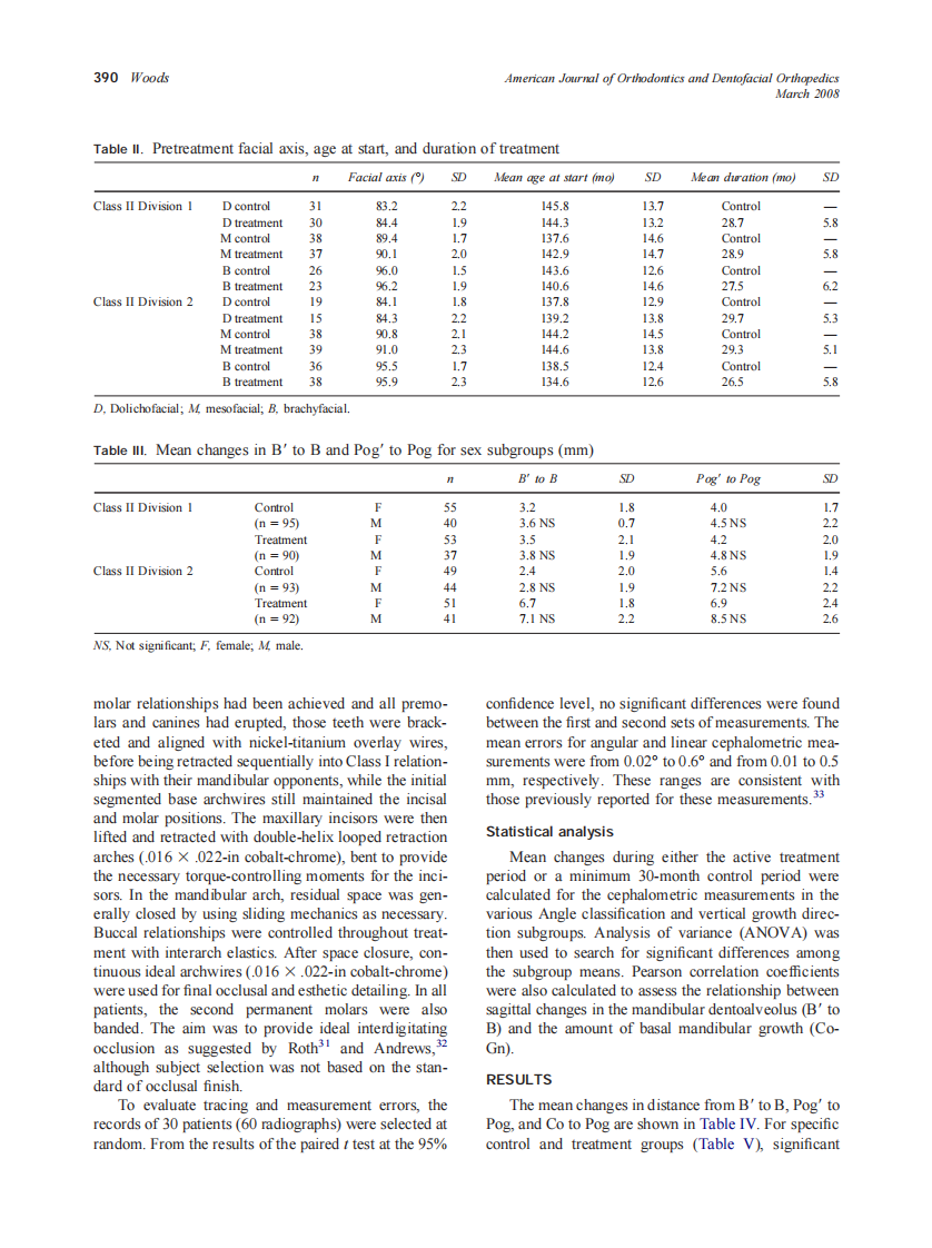 2008_133_3_388_394_Woods.pdf 第3页