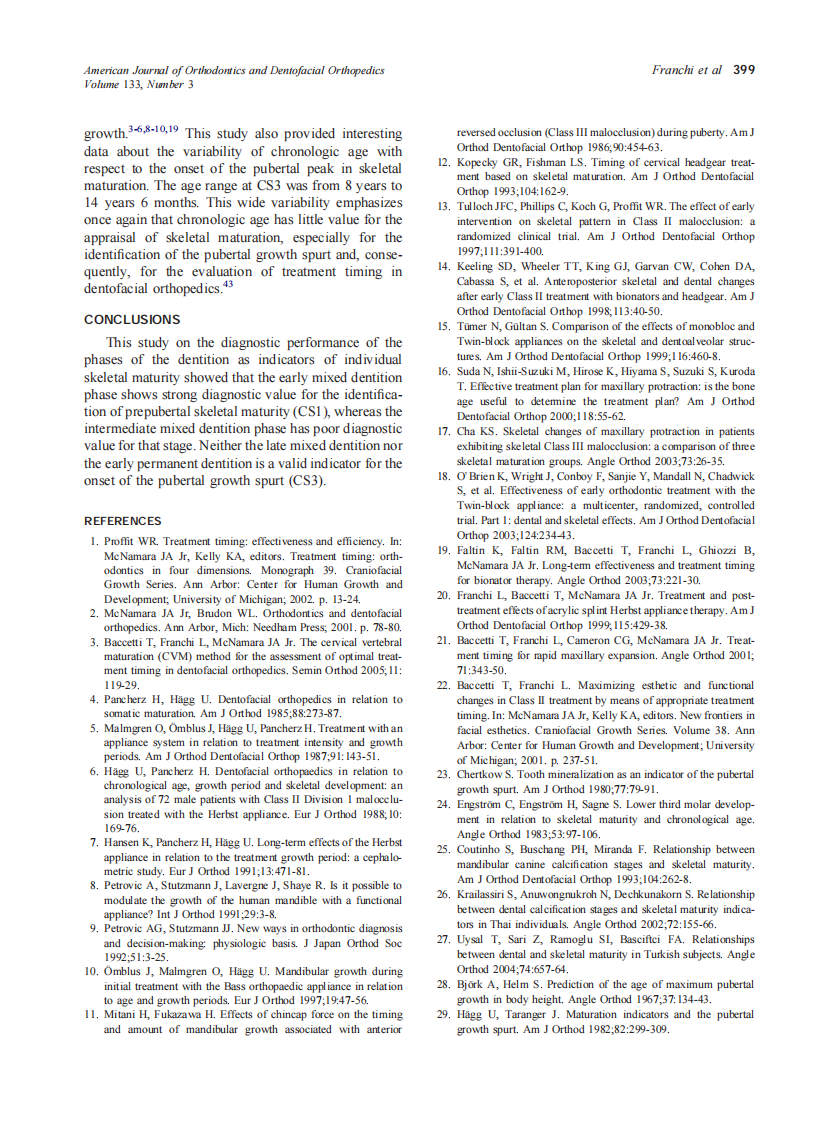 2008_133_3_395_400_Franchi.pdf 第5页