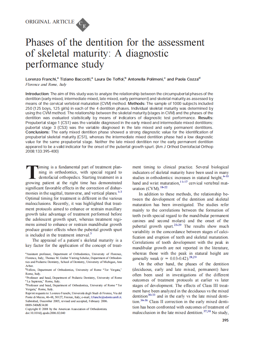 2008_133_3_395_400_Franchi.pdf 第1页