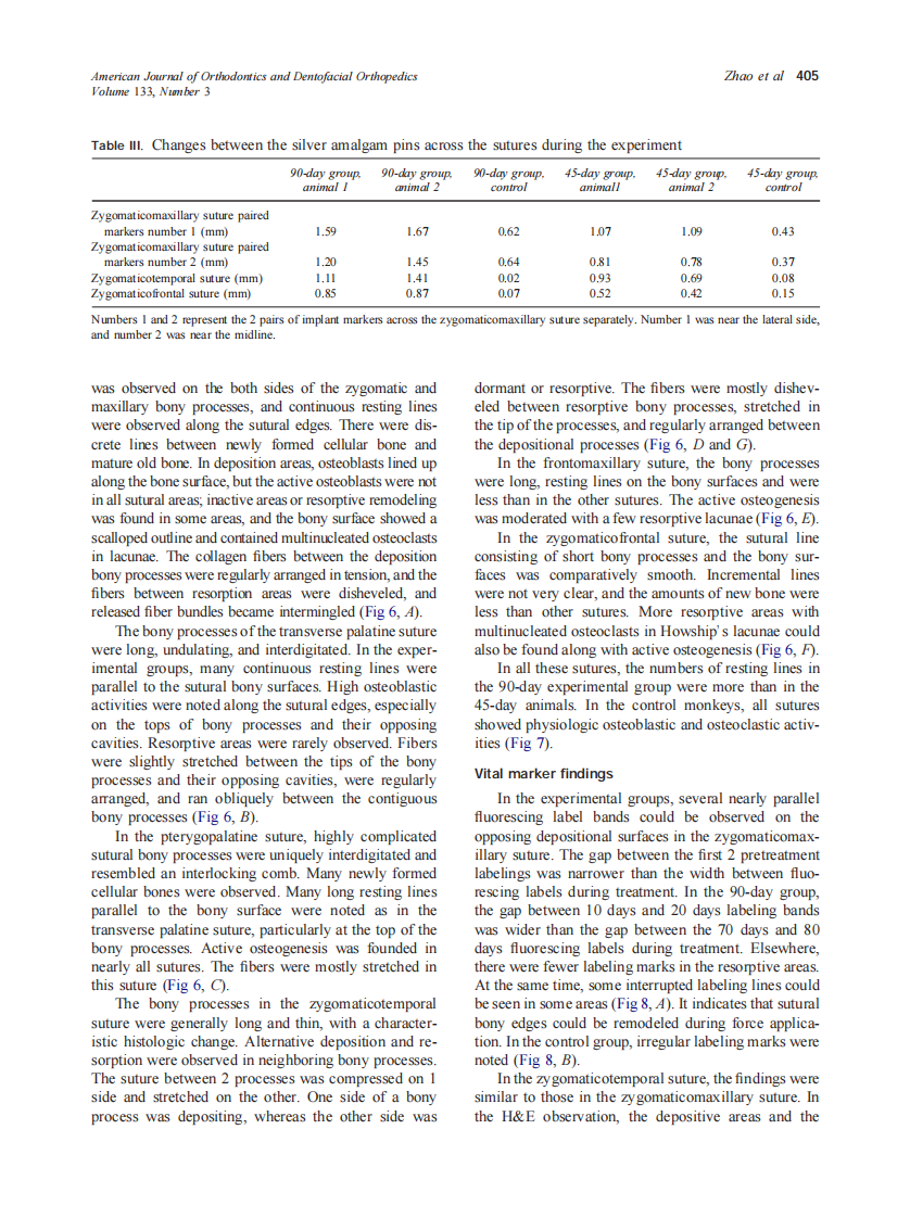 2008_133_3_401_409_Zhao.pdf 第5页