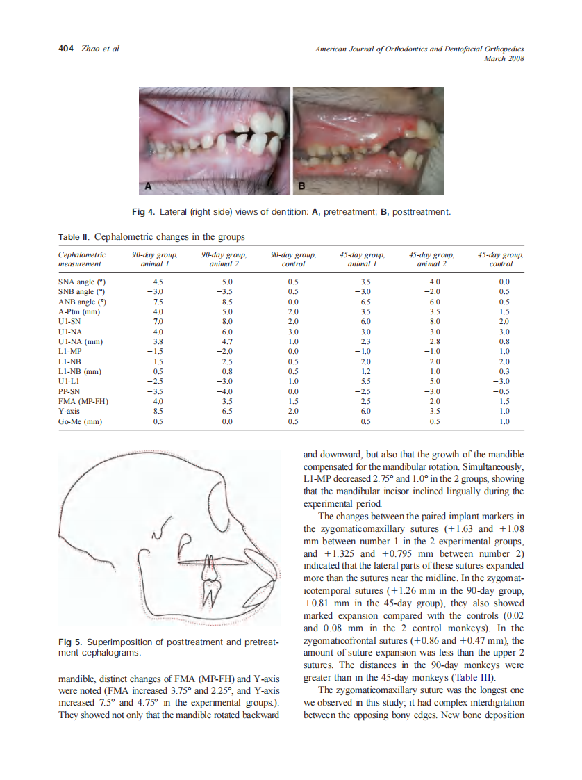 2008_133_3_401_409_Zhao.pdf 第4页