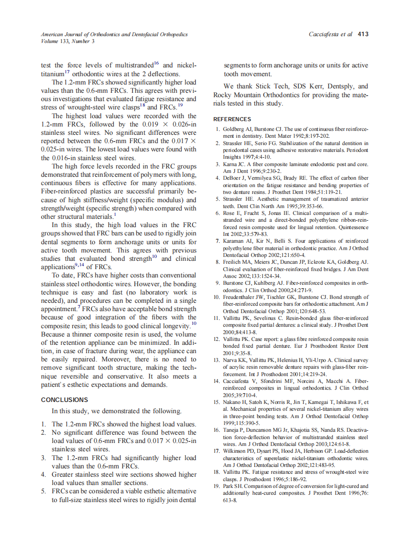 2008_133_3_410_413_Cacciafesta.pdf 第4页