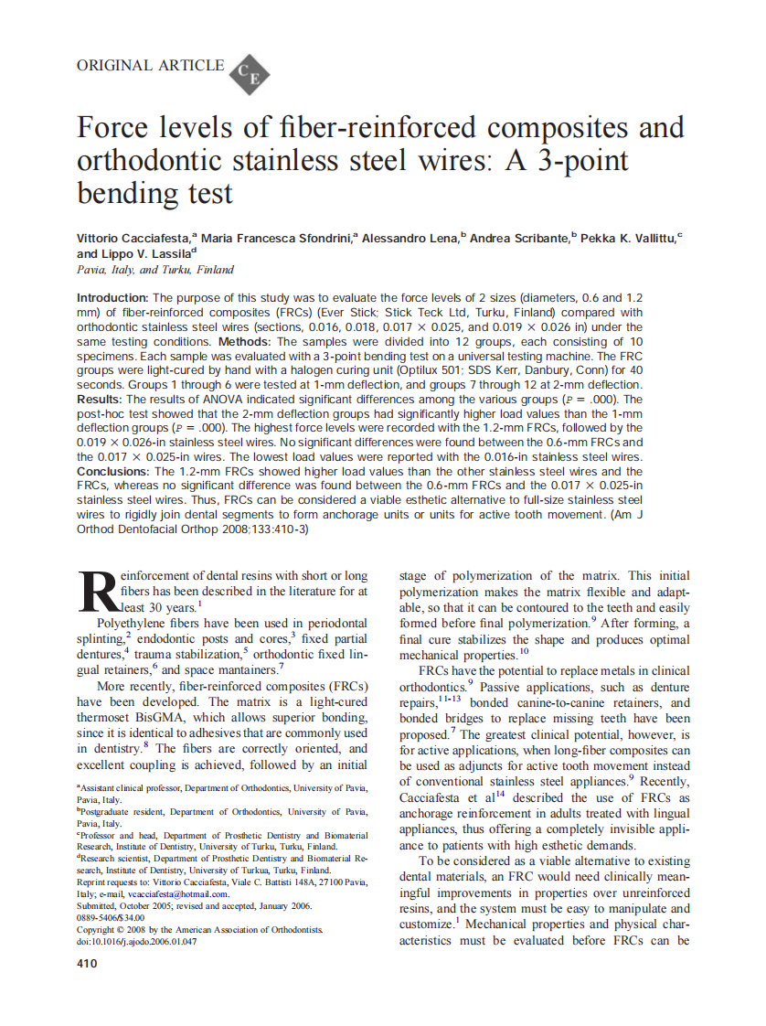 2008_133_3_410_413_Cacciafesta.pdf 第1页