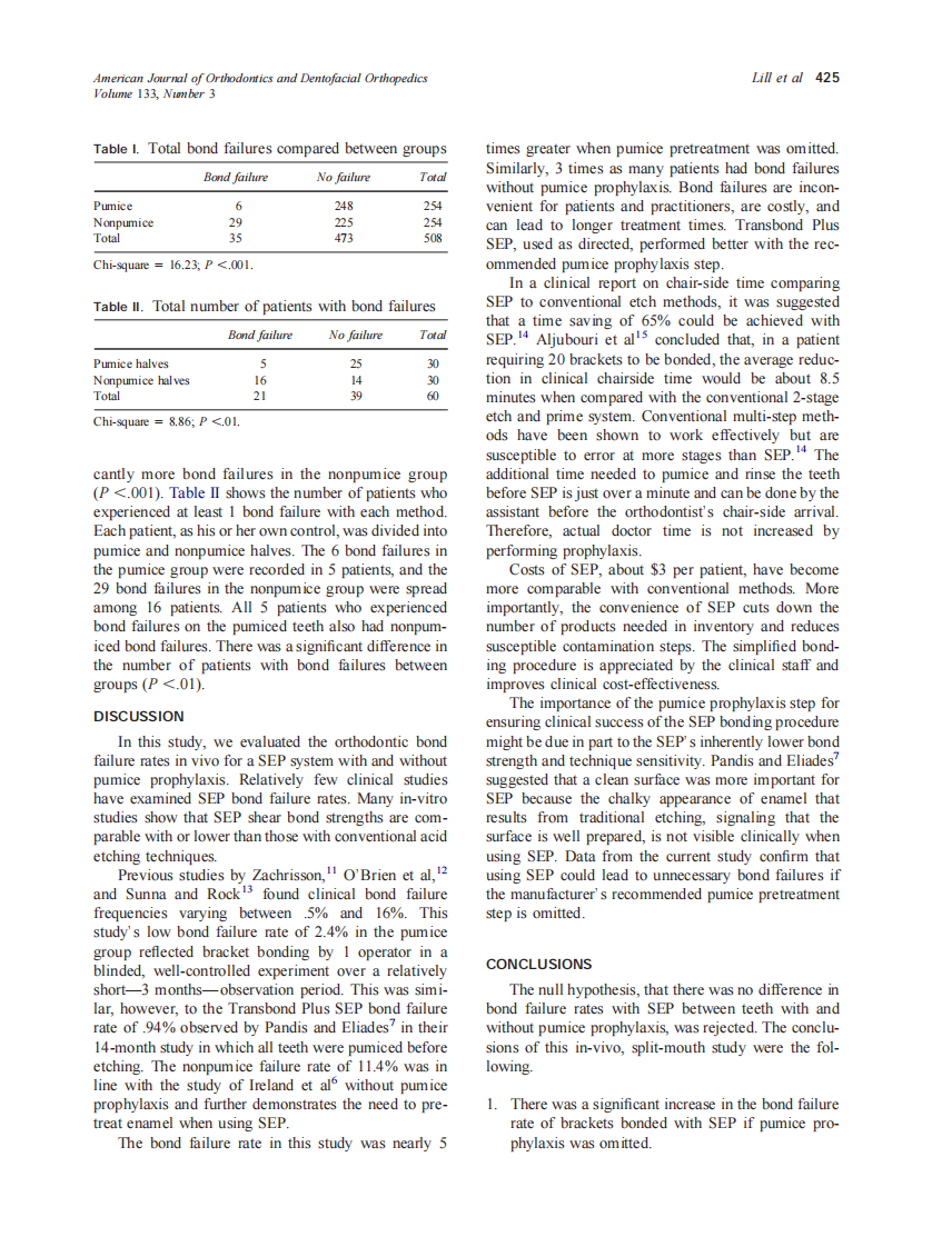 2008_133_3_423_426_Lill.pdf 第3页