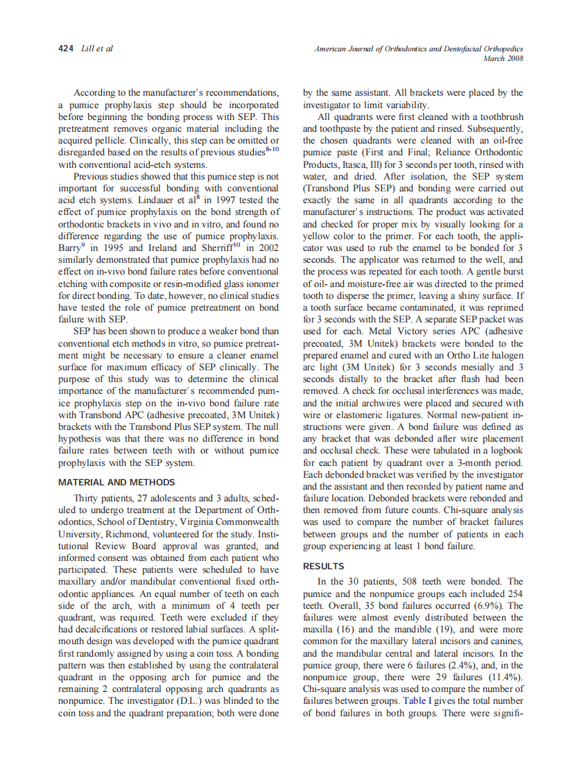 2008_133_3_423_426_Lill.pdf 第2页