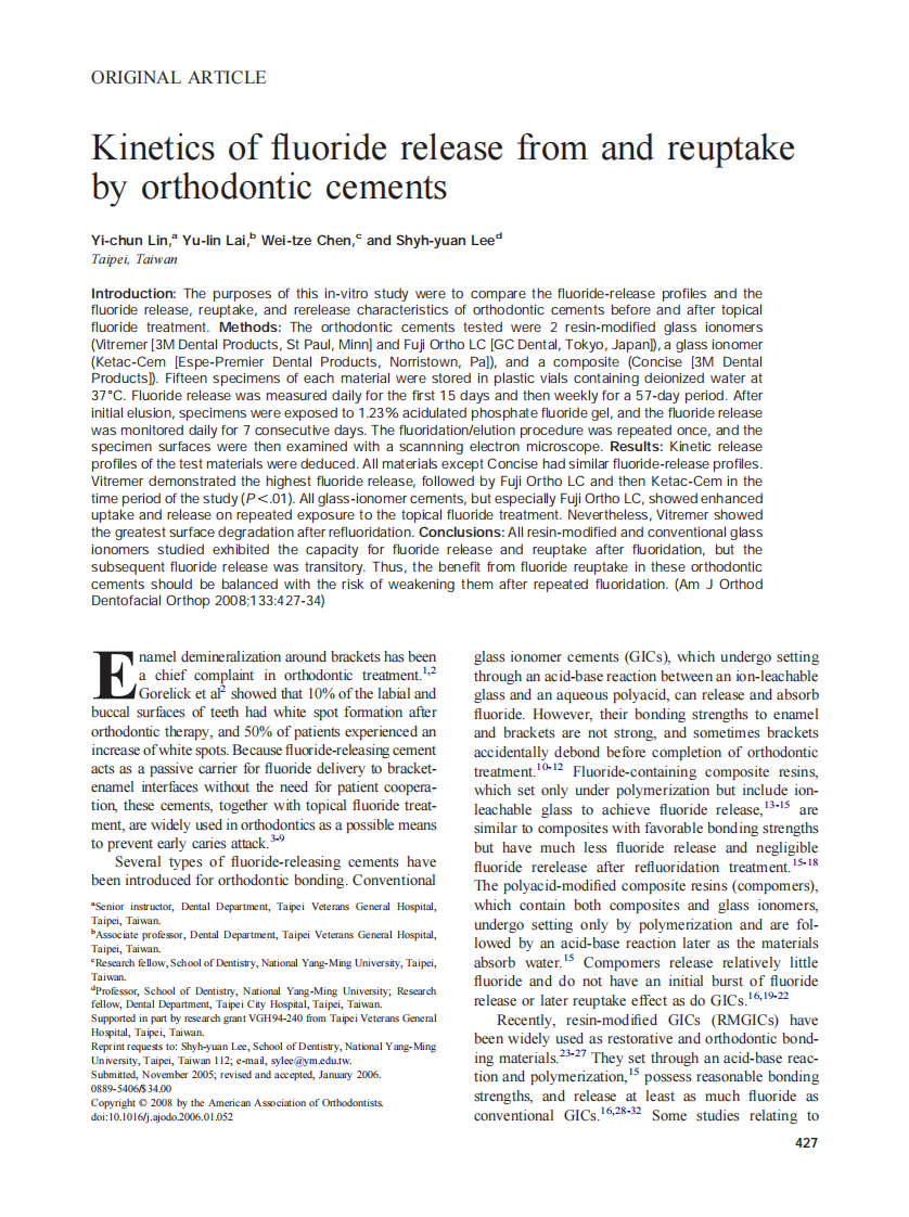 2008_133_3_427_434_Lin.pdf 第1页