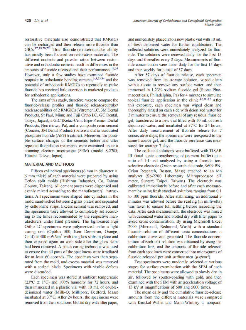 2008_133_3_427_434_Lin.pdf 第2页