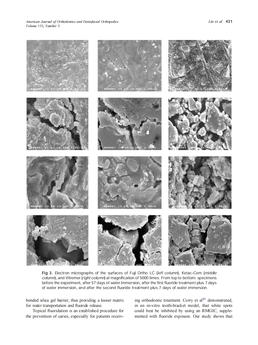 2008_133_3_427_434_Lin.pdf 第5页