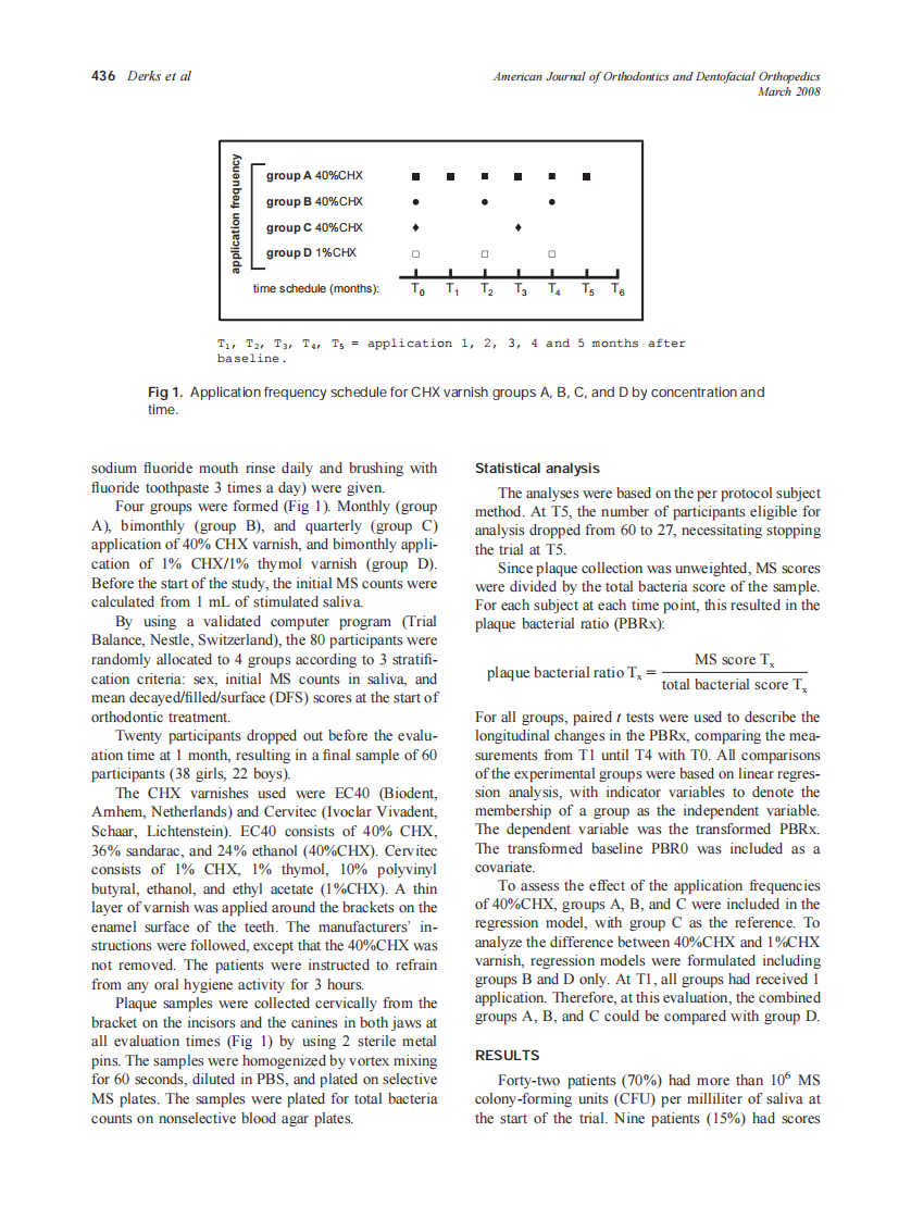 2008_133_3_435_439_Derks.pdf 第2页