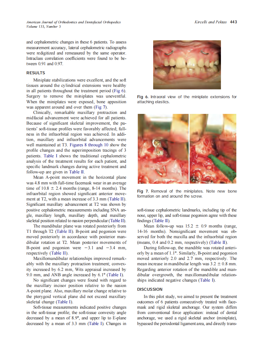 2008_133_3_440_449_Kircelli.pdf 第4页