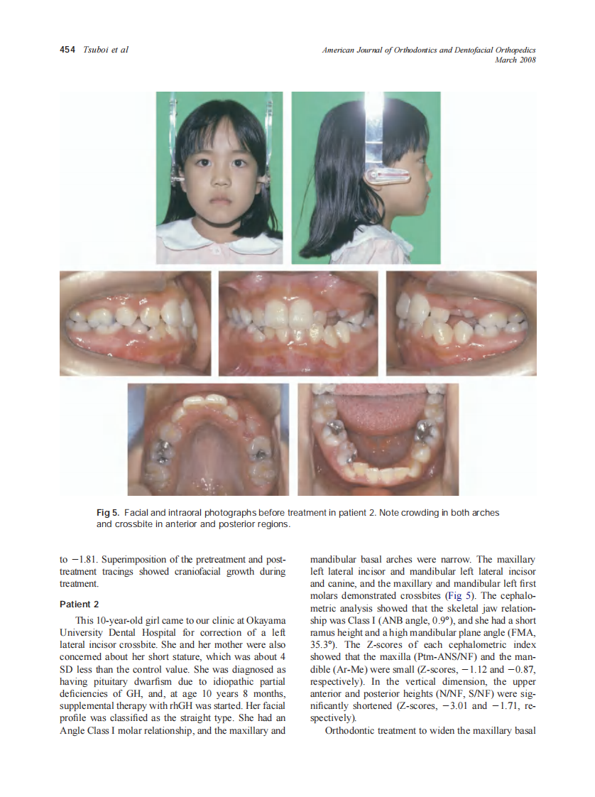 2008_133_3_450_458_Tsuboi.pdf 第5页