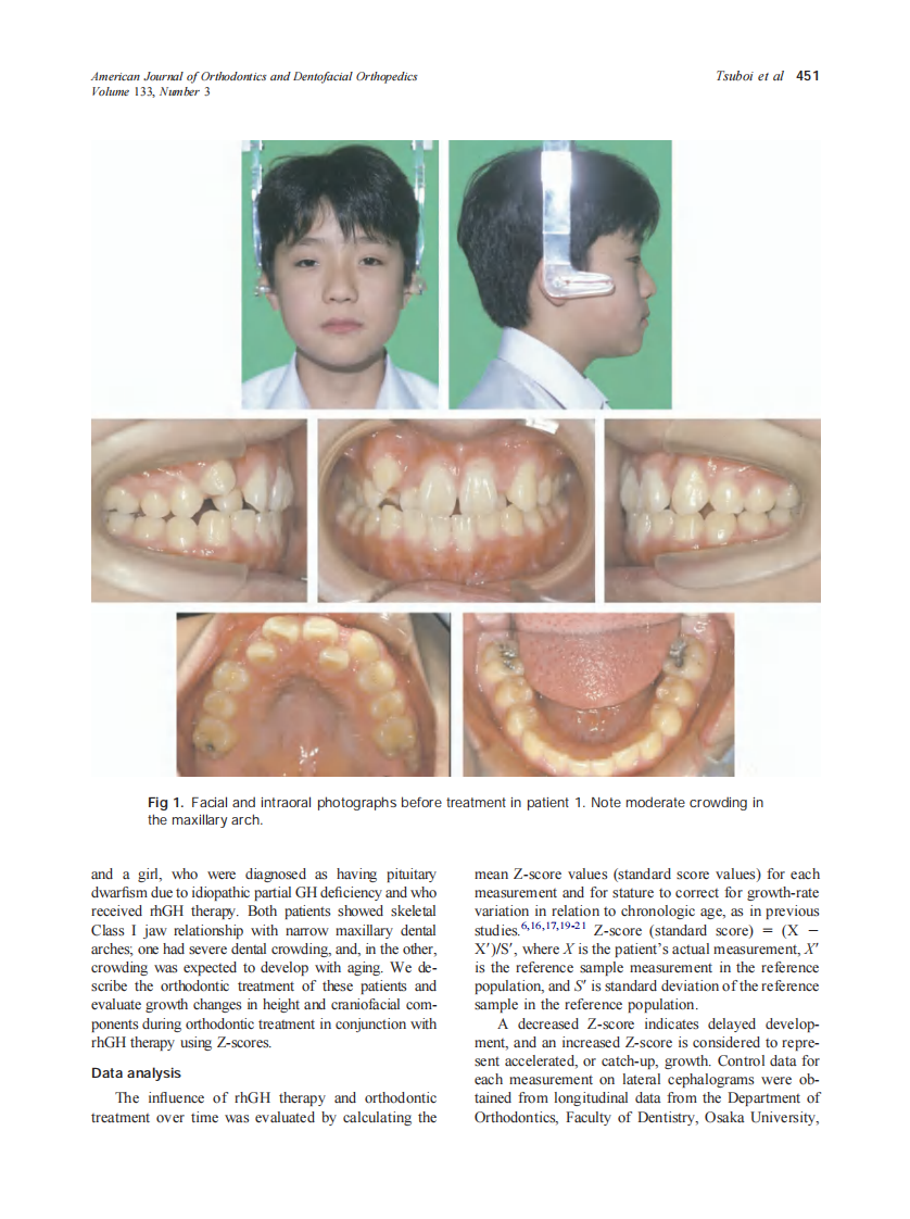 2008_133_3_450_458_Tsuboi.pdf 第2页