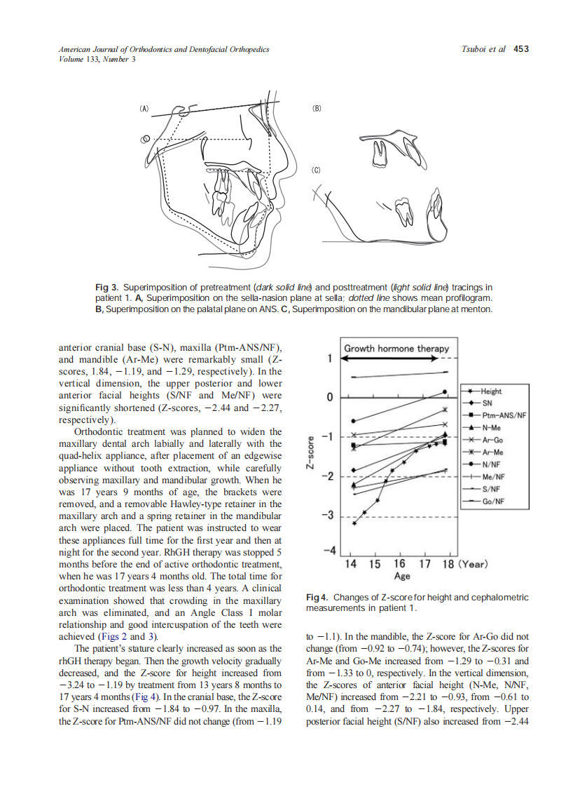 2008_133_3_450_458_Tsuboi.pdf 第4页