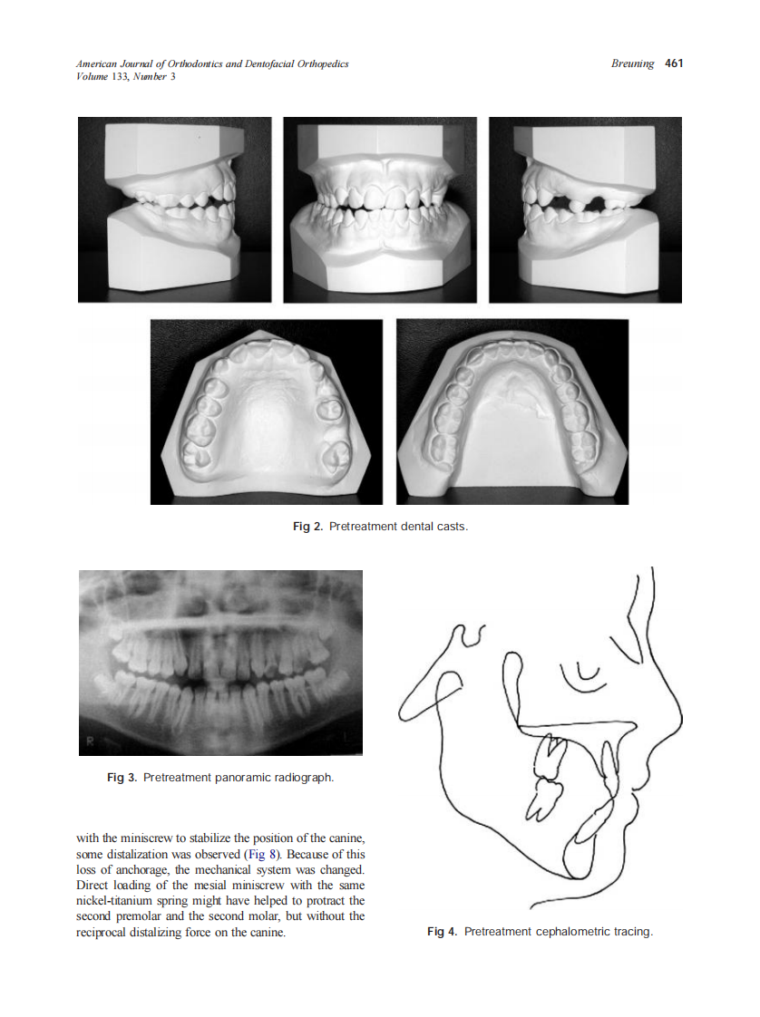 2008_133_3_459_469_Breuning.pdf 第3页