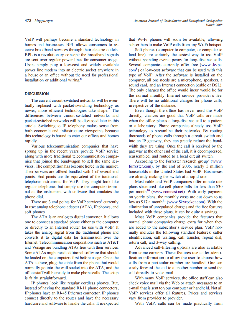 2008_133_3_470_475_Mupparapu.pdf 第3页