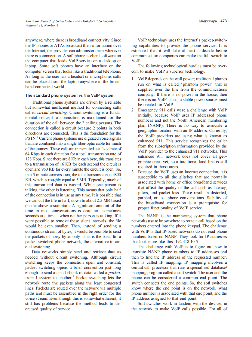 2008_133_3_470_475_Mupparapu.pdf 第4页