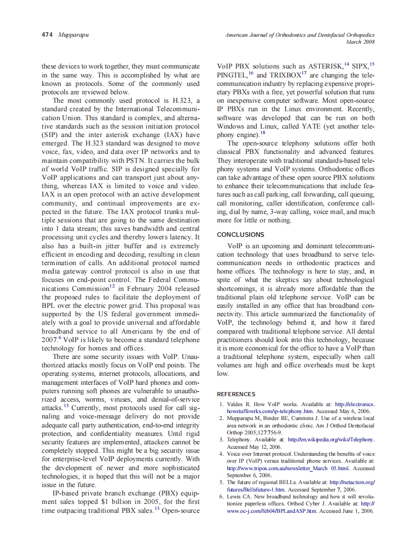 2008_133_3_470_475_Mupparapu.pdf 第5页