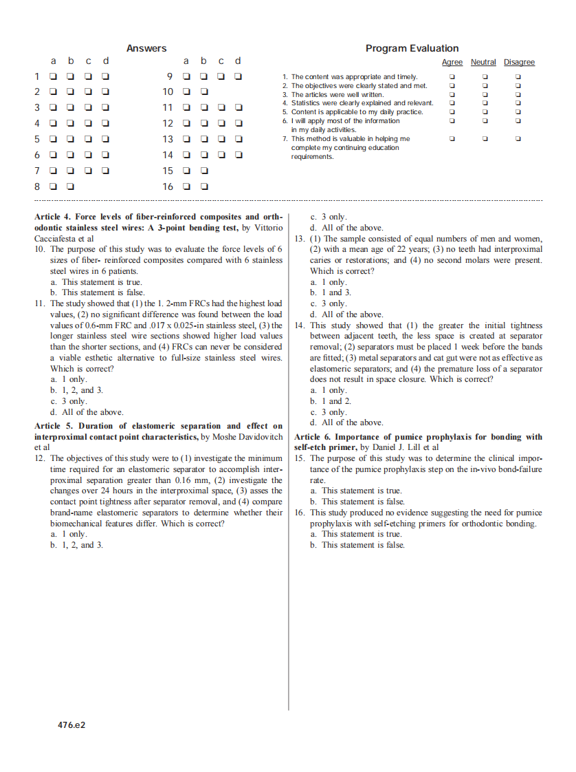 2008_133_3_476.e1_476.e2_Rennert.pdf 第2页