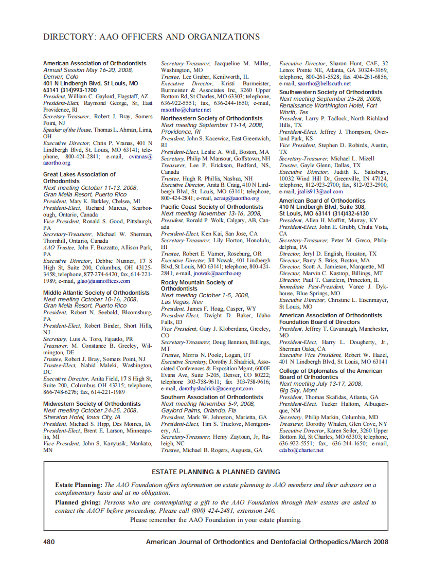 2008_133_3_480_480_[first_author].pdf 第1页