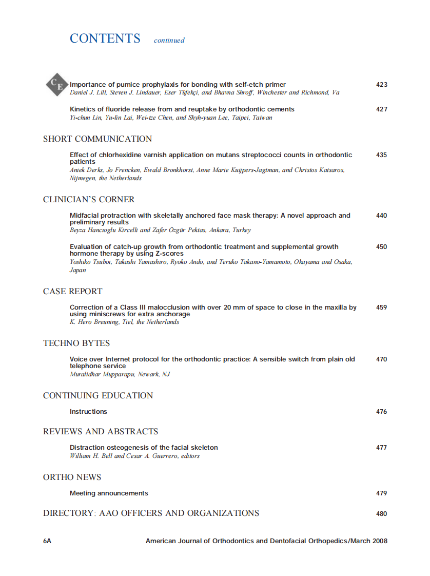 2008_133_3_A2,-A4,-A6,-A8_A2,-A4,-A6,-A8_[first_author].pdf 第3页