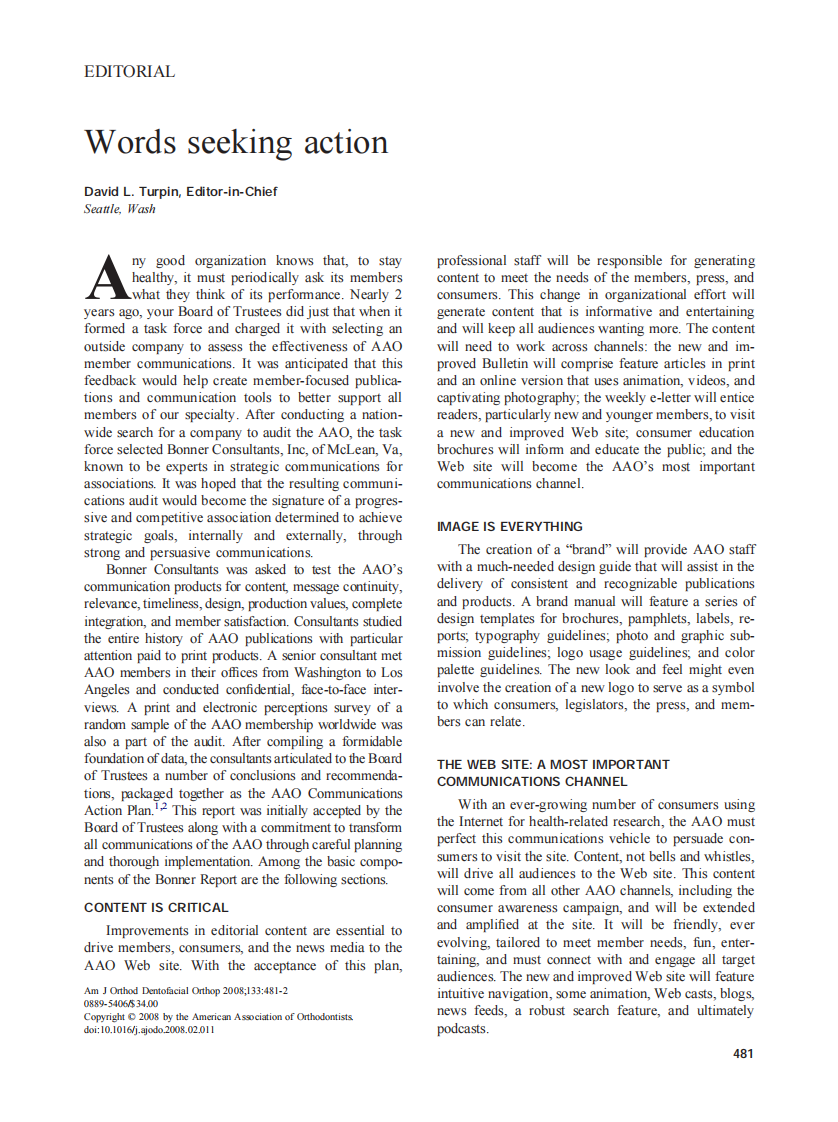 2008_133_4_481_482_Turpin.pdf 第1页