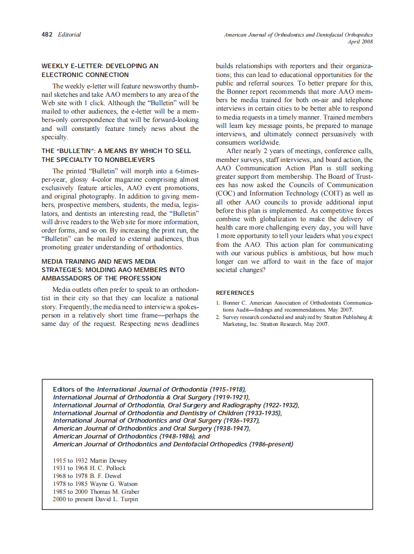 2008_133_4_481_482_Turpin.pdf 第2页