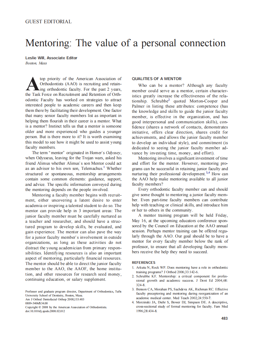 2008_133_4_483_483_Will.pdf 第1页