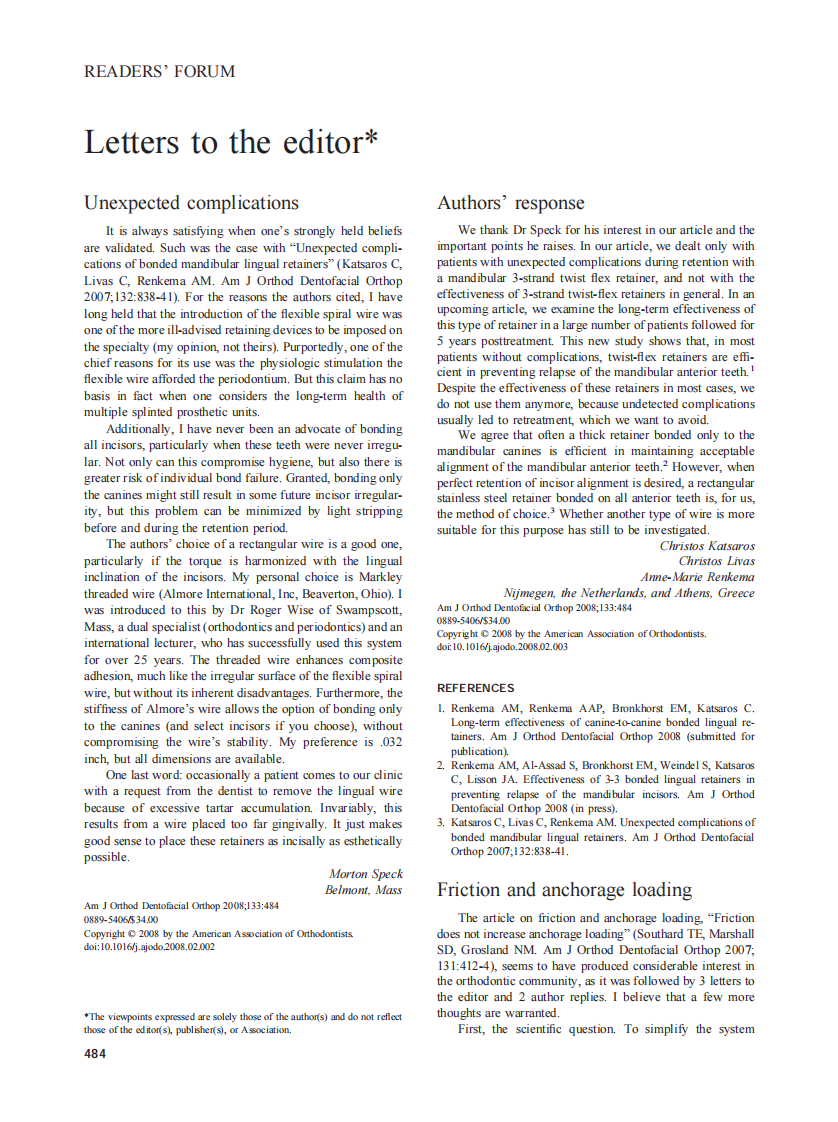 2008_133_4_484_484_Katsaros.pdf 第1页