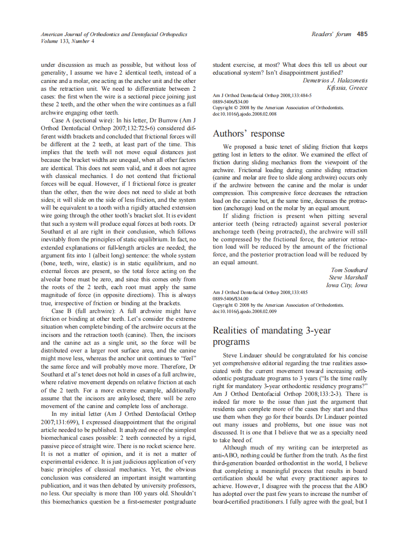 2008_133_4_485_485_Southard.pdf 第1页