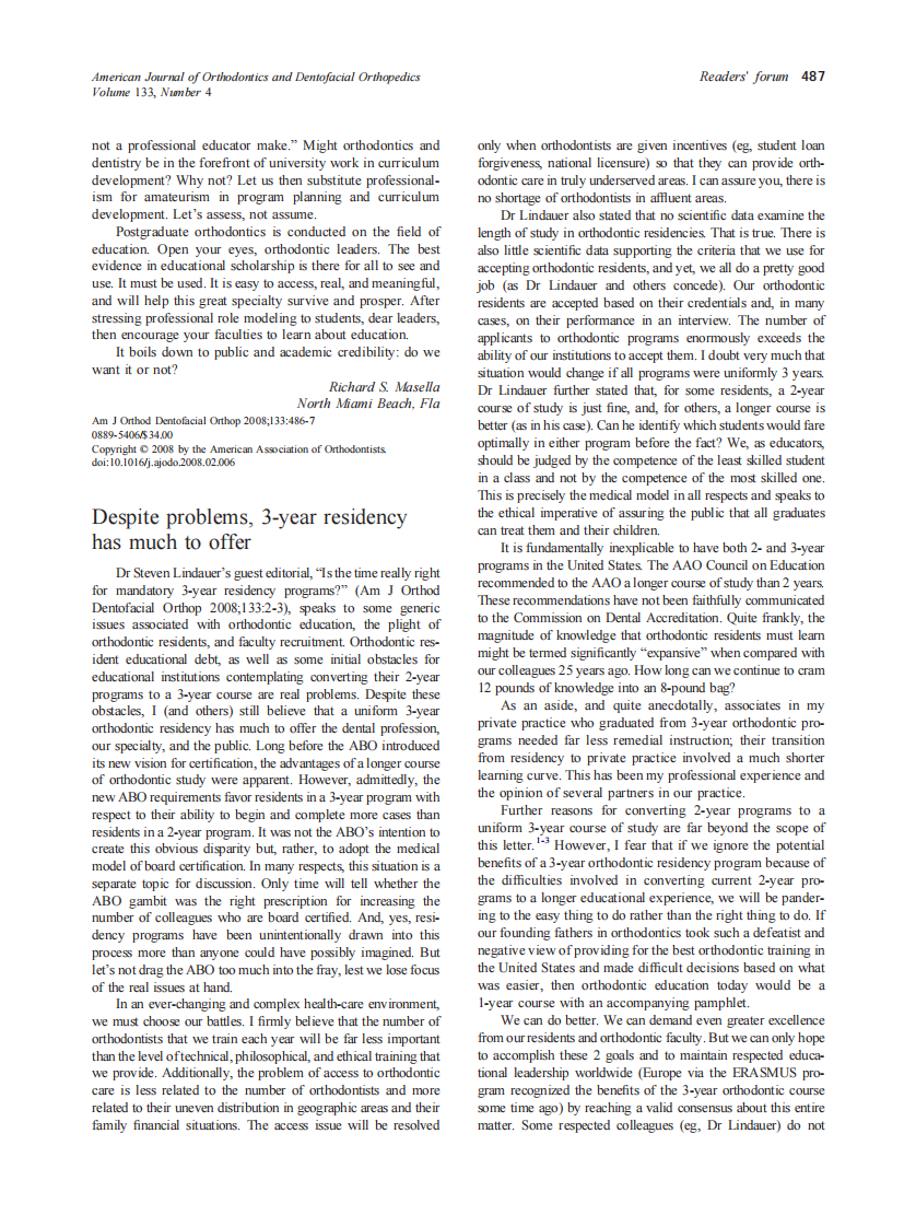 2008_133_4_487_488_Moskowitz.pdf 第1页