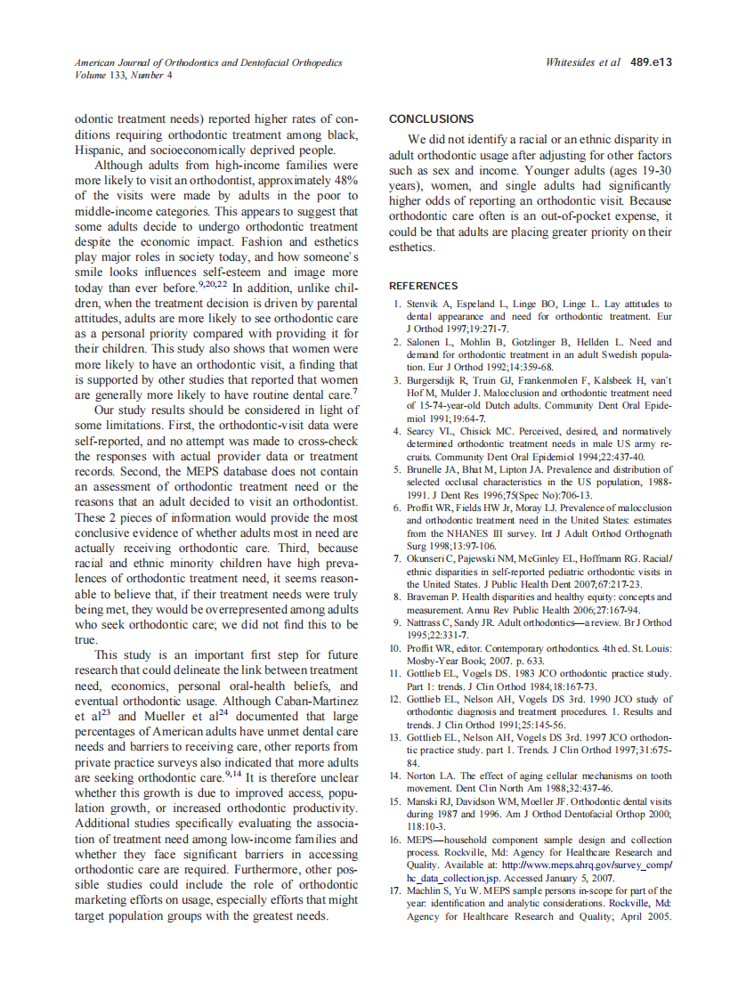 2008_133_4_489.e9_489.e14_Whitesides.pdf 第5页