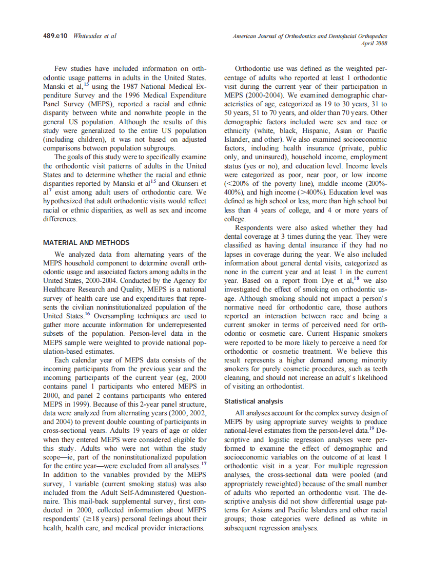 2008_133_4_489.e9_489.e14_Whitesides.pdf 第2页