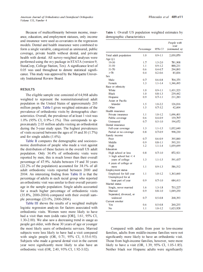 2008_133_4_489.e9_489.e14_Whitesides.pdf 第3页