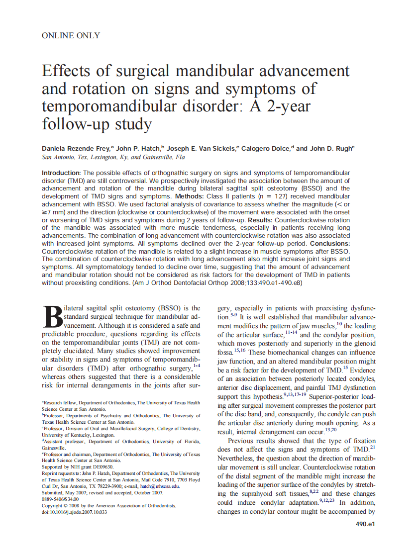 2008_133_4_490.e1_490.e8_Frey.pdf 第1页