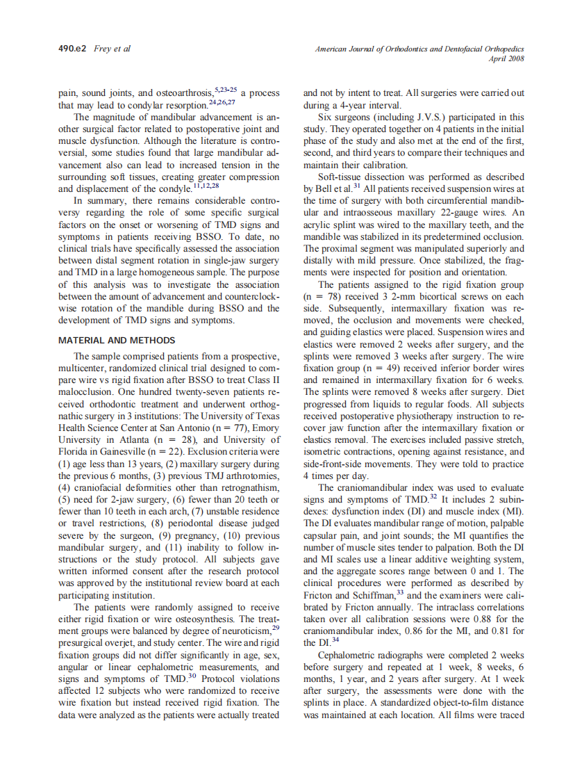 2008_133_4_490.e1_490.e8_Frey.pdf 第2页