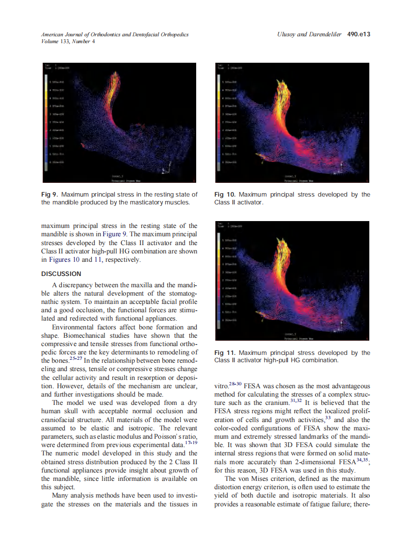 2008_133_4_490.e9_490.e15_Ulusoy.pdf 第5页