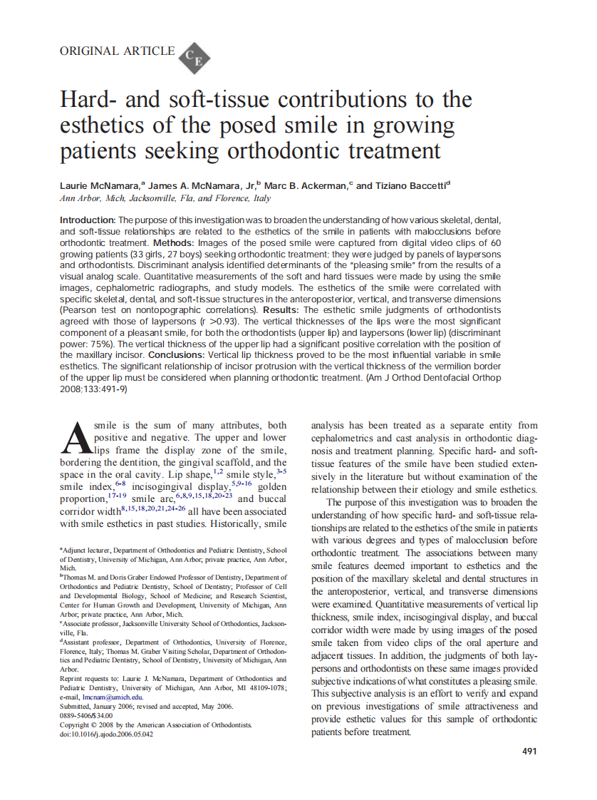 2008_133_4_491_499_McNamara.pdf 第1页