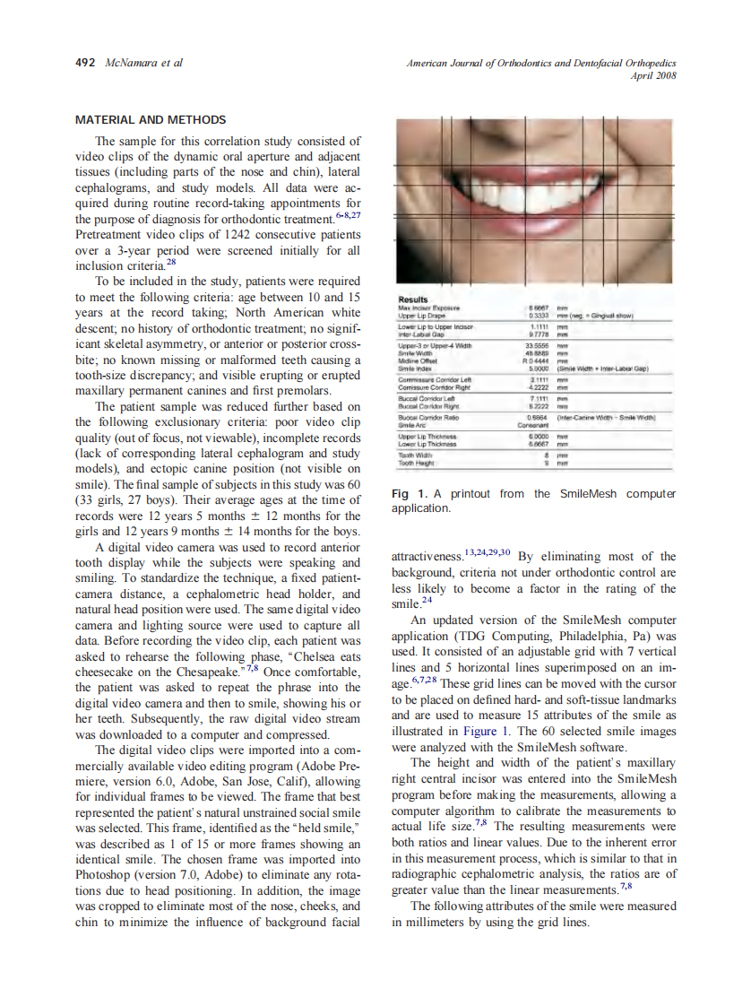 2008_133_4_491_499_McNamara.pdf 第2页