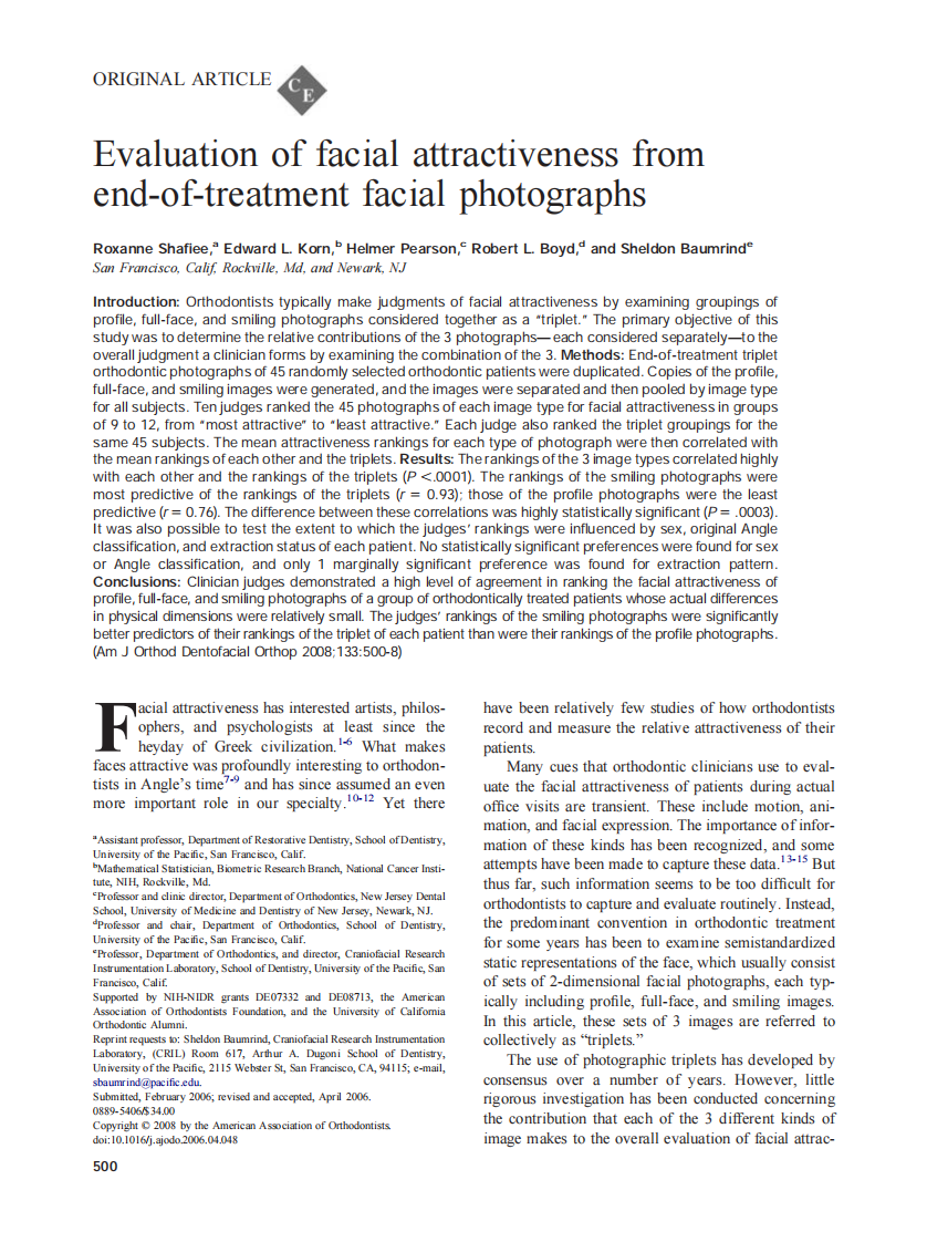 2008_133_4_500_508_Shafiee.pdf 第1页