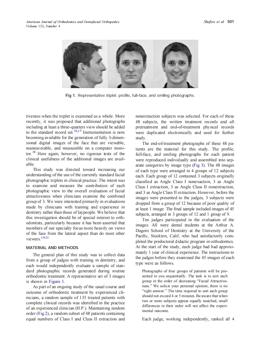 2008_133_4_500_508_Shafiee.pdf 第2页