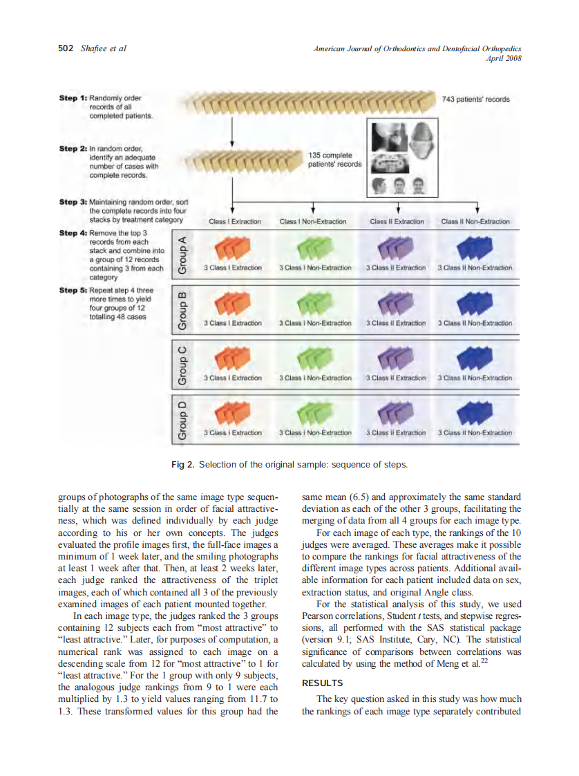 2008_133_4_500_508_Shafiee.pdf 第3页
