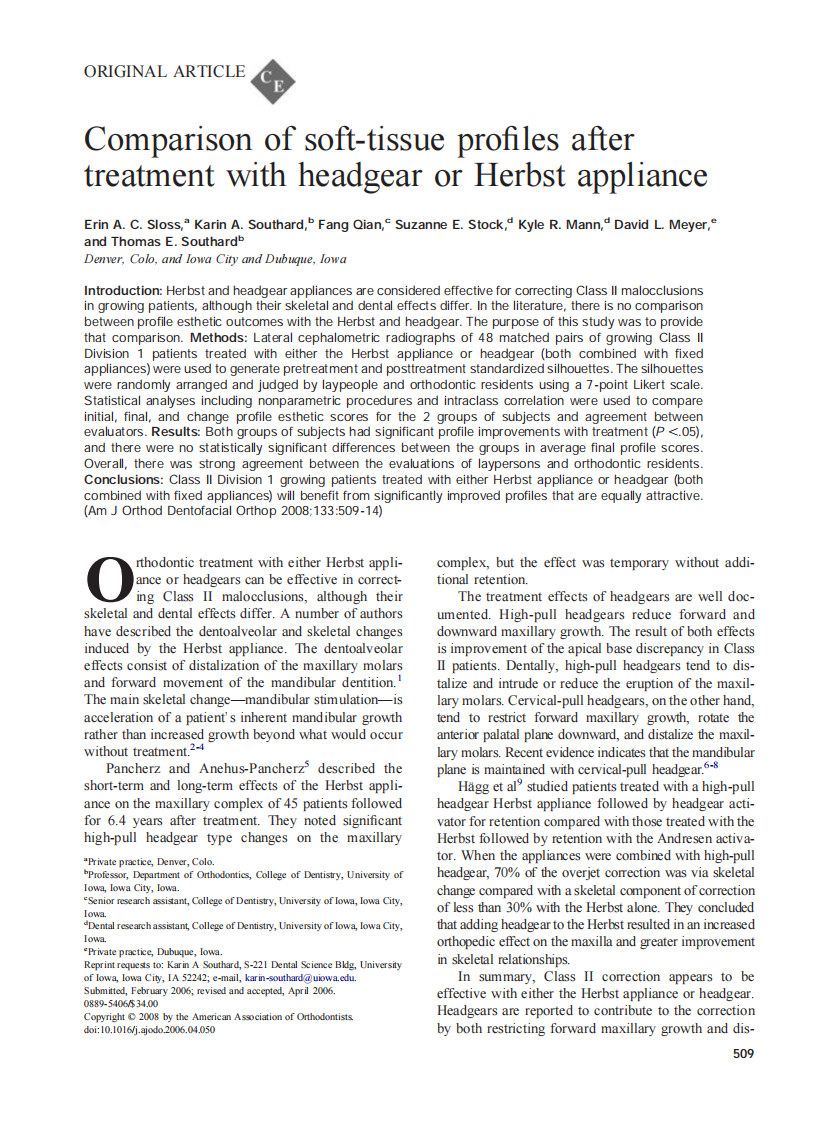 2008_133_4_509_514_Sloss.pdf 第1页