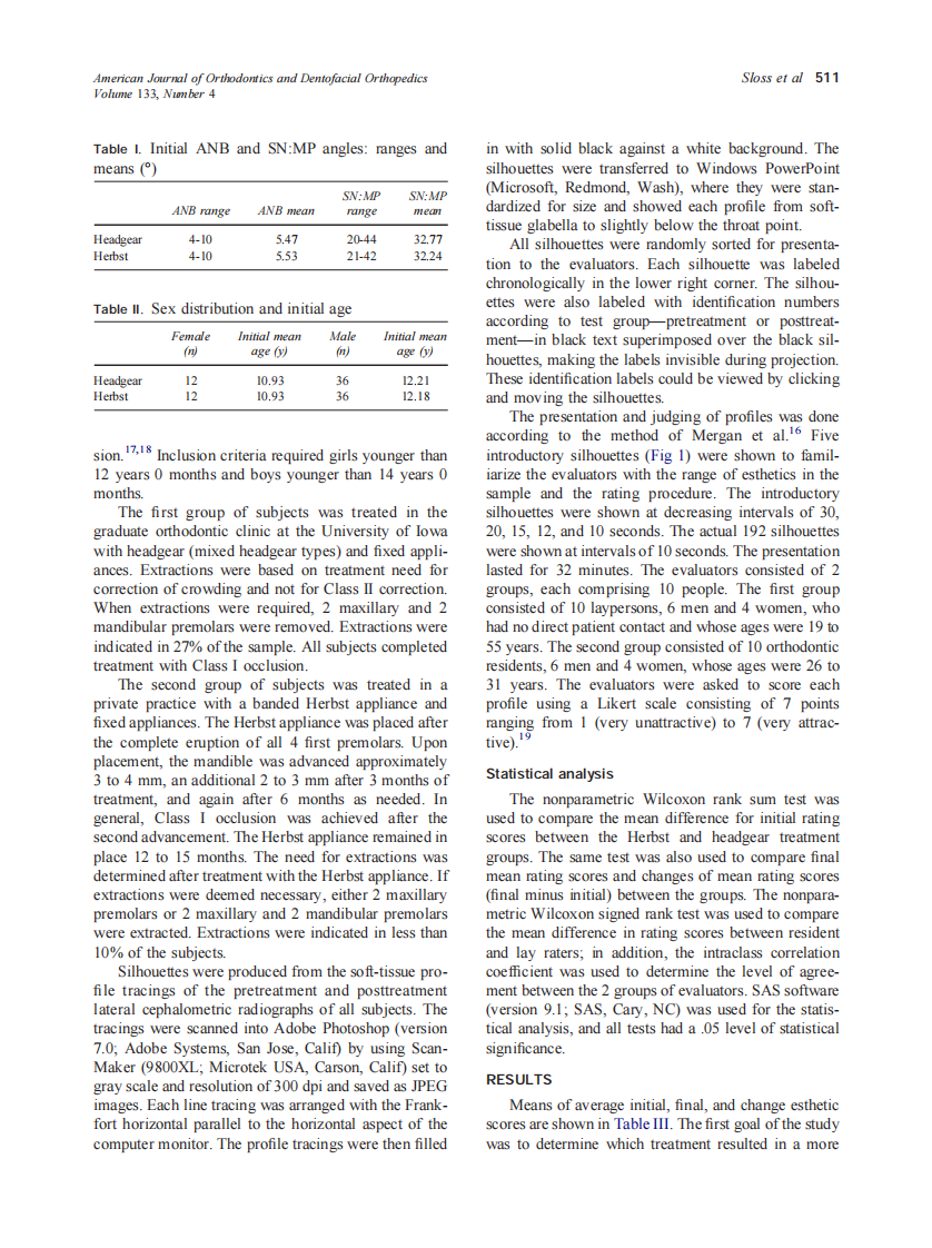 2008_133_4_509_514_Sloss.pdf 第3页