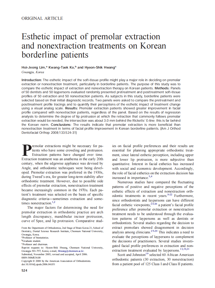 2008_133_4_524_531_Lim.pdf 第1页