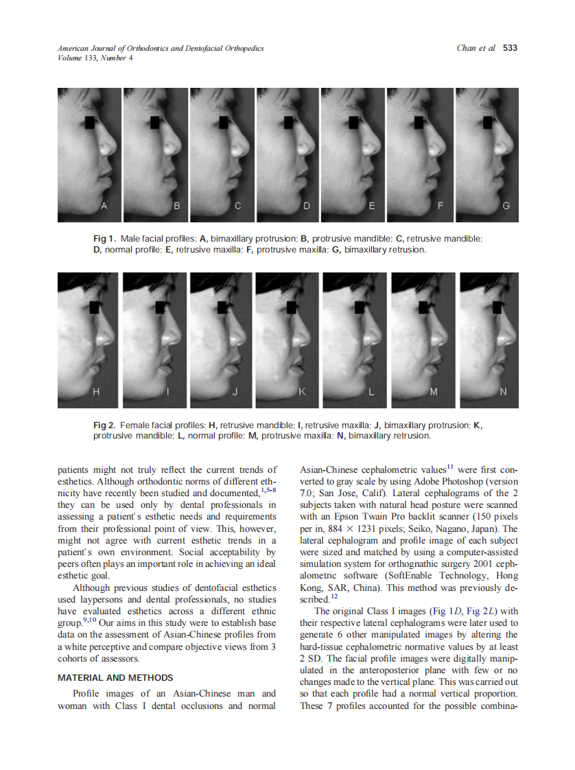 2008_133_4_532_538_Chan.pdf 第2页